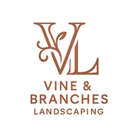 Vine and Branches Landscaping