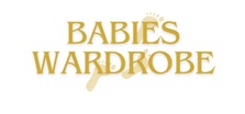 Babies Wardrobe 