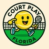 Court-Play