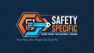 safetyspecific.com
