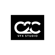 C2C-VFX Studio