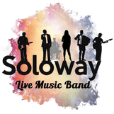Soloway Band