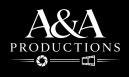 A & A Productions