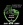 Butler Disposal & Recycling