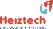 HeizTech Installationen