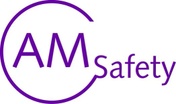 AMC Safety Management Ltd