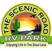 thescenicroad.com