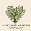 Serenity Ranch and Gardens