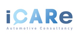 International Consultancy in Automotive Resources FZ-LLC