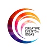 CEI
Creative Events and Ideas