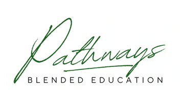 Pathways 
Blended Education