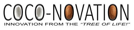 CocoNovations