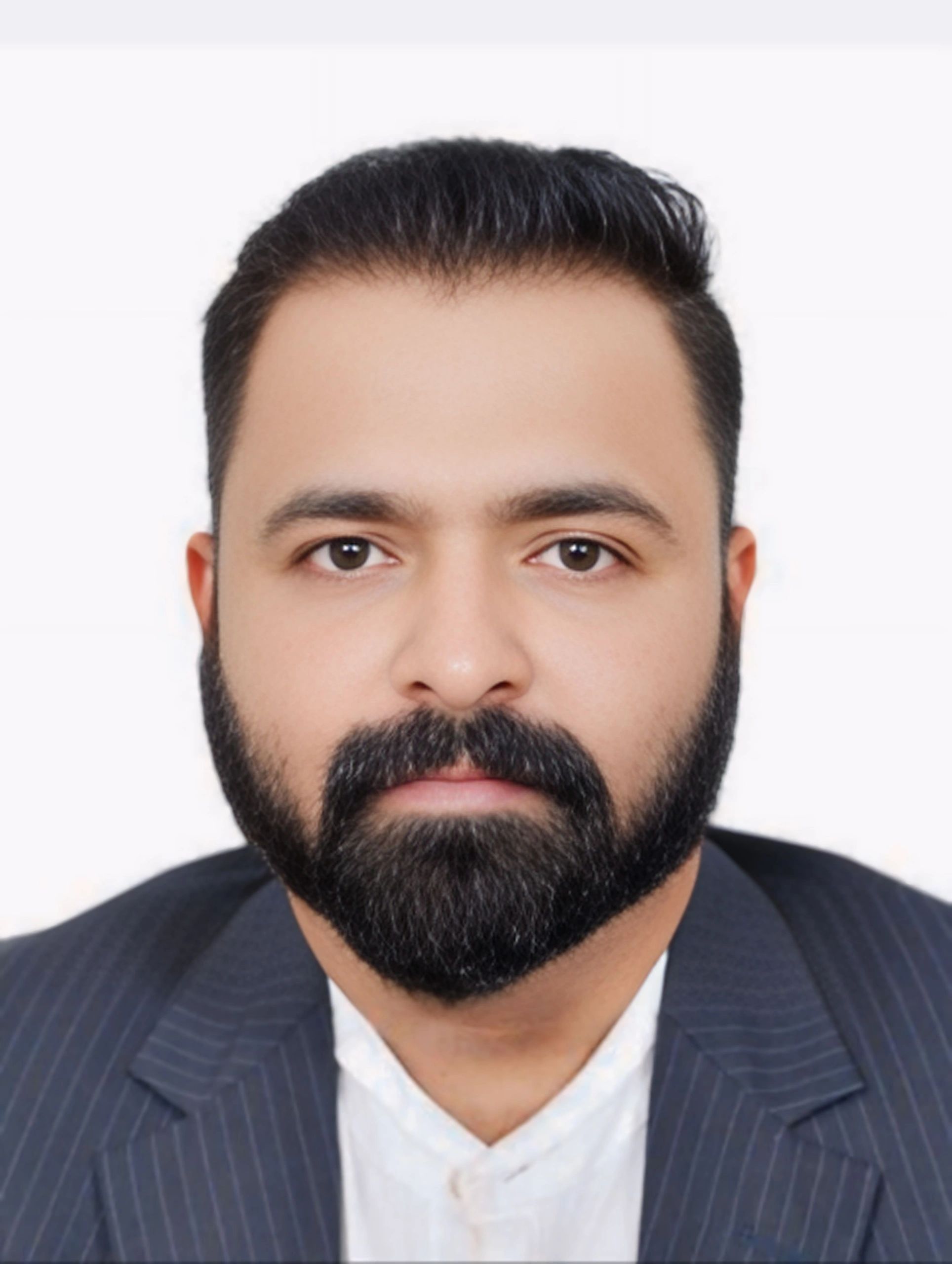 Dr Praveen G Thambi is a pioneering figure in Indian aviation education, having established the coun