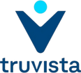 TruVista Insurance