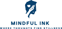 Mindful Ink