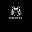 GV Enterprise 
