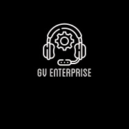 GV Enterprise 