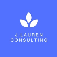 J.Lauren Consulting