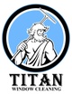 Titan 
Window Cleaning 