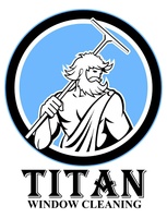Titan 
Window Cleaning 