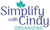 Simplify with Cindy