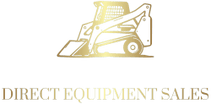 Discount Equipment Sales