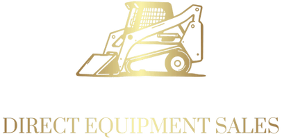 Discount Equipment Sales