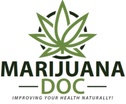 Marijuana Doc Florida