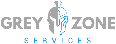 Grey Zone Services