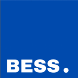Bess Risk Reduction Advisory SDN BHD
