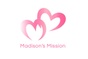 Madison's Mission