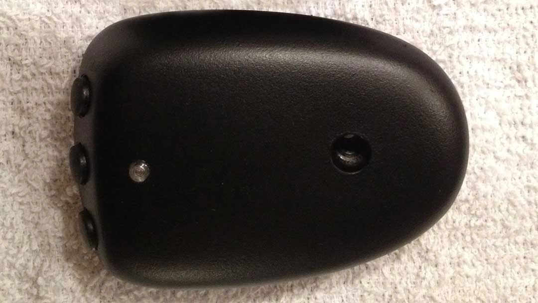 HomeLink 3000gt Spyder Parts