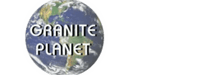 Granite Planet