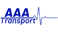 AAA Transport