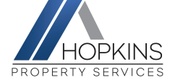Hopkins Property Services Ltd