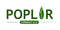 poplarconsult.com