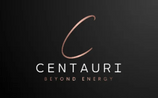 Centauri

Beyond Energy