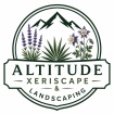 Altitude Landscaping
