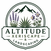Altitude Landscaping