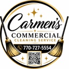 Carmen's Janitorial