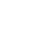 ICQ.finance