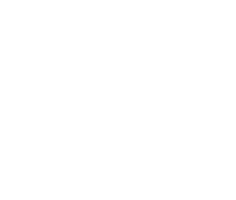 ICQ.finance