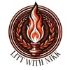 LittWithNikk