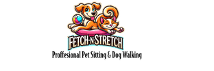 Fetch-N-Stretch