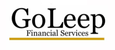 Financial Freedom 