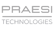 praesi-technologies.com