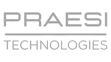 praesi-technologies.com