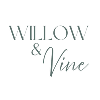 Willow and Vine
