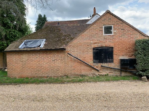 image15