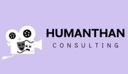 HUMANTHAN 